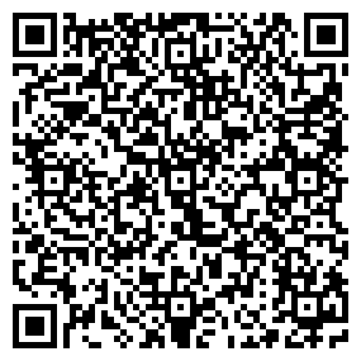 kod QR z danymi kontaktowymi 52291505000000