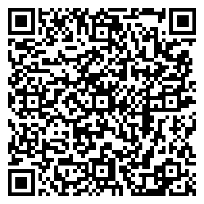 kod QR z danymi kontaktowymi 36755310500000