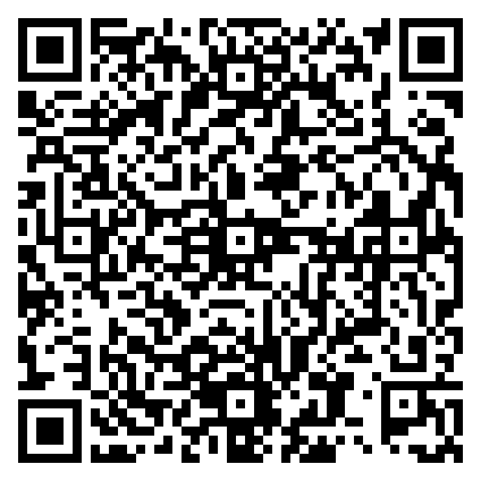 kod QR z danymi kontaktowymi 38190017400000