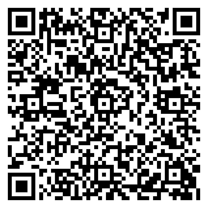 kod QR z danymi kontaktowymi 38807936300000