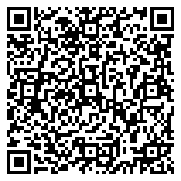kod QR z danymi kontaktowymi 52547651000000