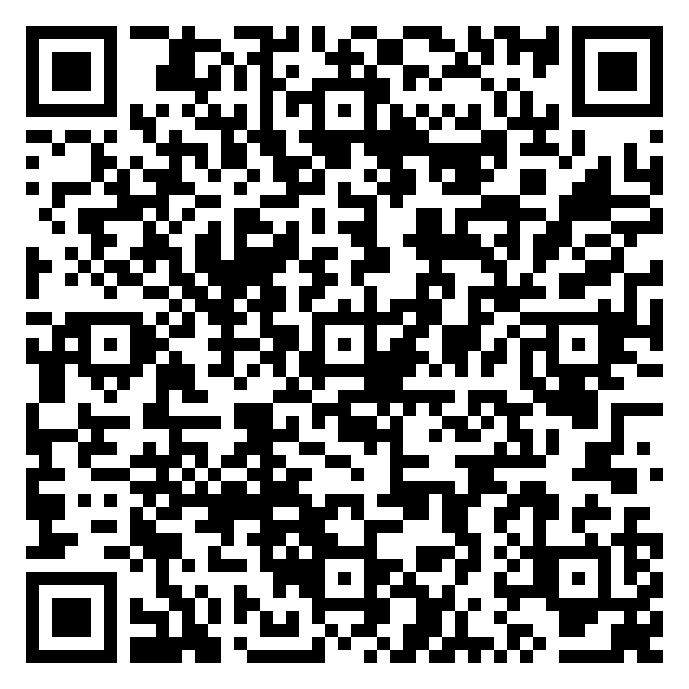 kod QR z danymi kontaktowymi 52892835400000