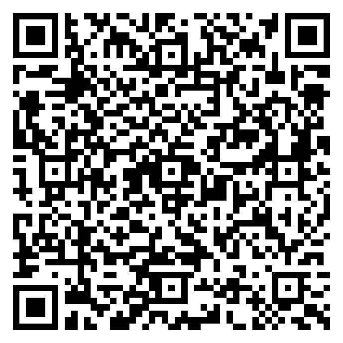 Usługi Remontowe Jakub Tęsiorowski kod QR z danymi kontaktowymi kod QR z danymi kontaktowymi 52713595300000