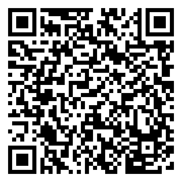 kod QR z danymi kontaktowymi 54320557500000