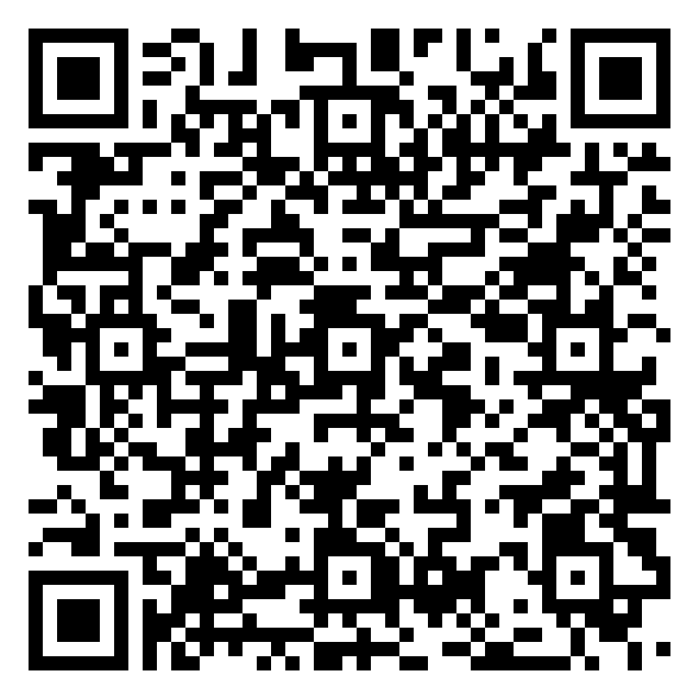 kod QR z danymi kontaktowymi 31106299000000