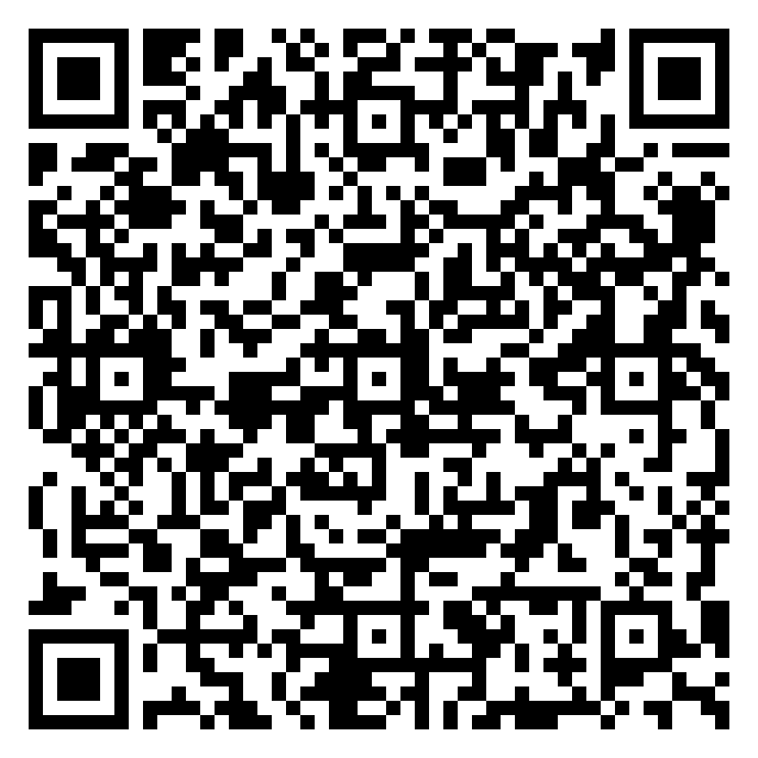 kod QR z danymi kontaktowymi 52834745600000