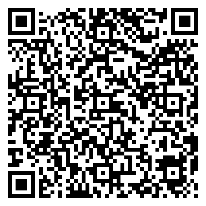 kod QR z danymi kontaktowymi 38601263300000