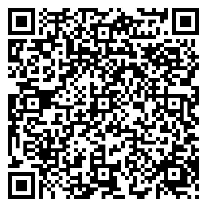 kod QR z danymi kontaktowymi 52057972400000