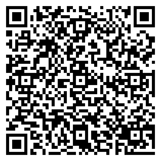 kod QR z danymi kontaktowymi 38951630500000