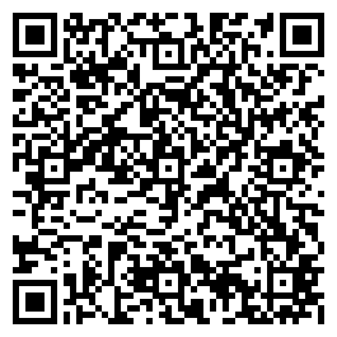 kod QR z danymi kontaktowymi 24171207600000