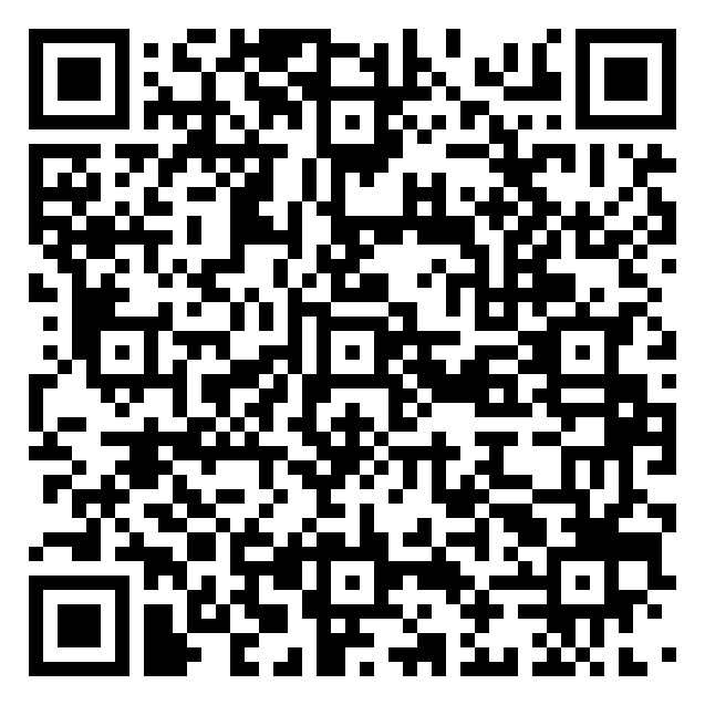 kod QR z danymi kontaktowymi 52860462800000