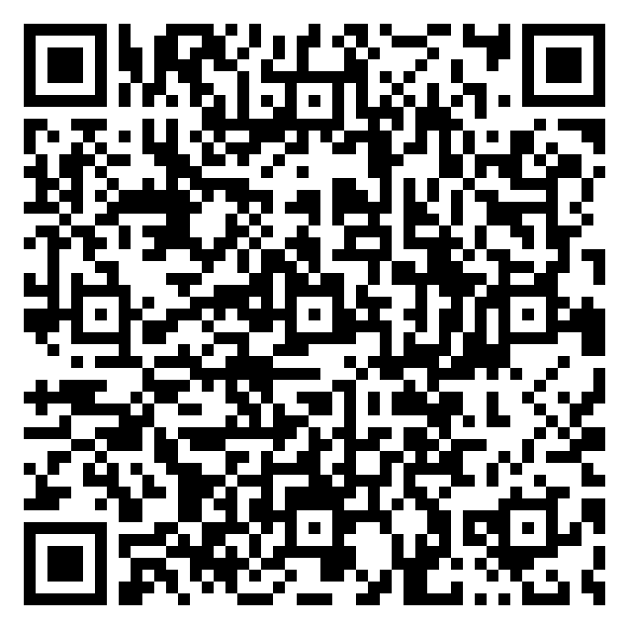 kod QR z danymi kontaktowymi 30076795600000