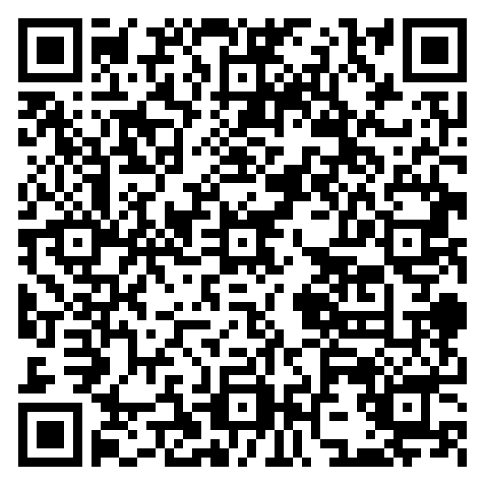 kod QR z danymi kontaktowymi 38910598000000