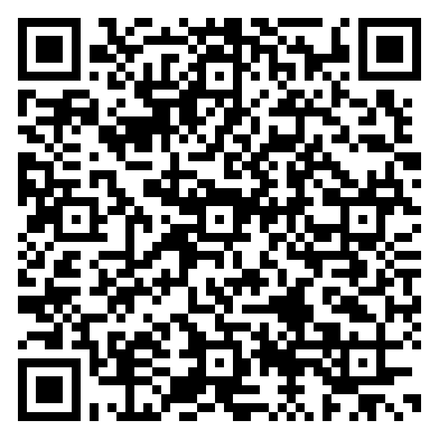 kod QR z danymi kontaktowymi 36779311100000