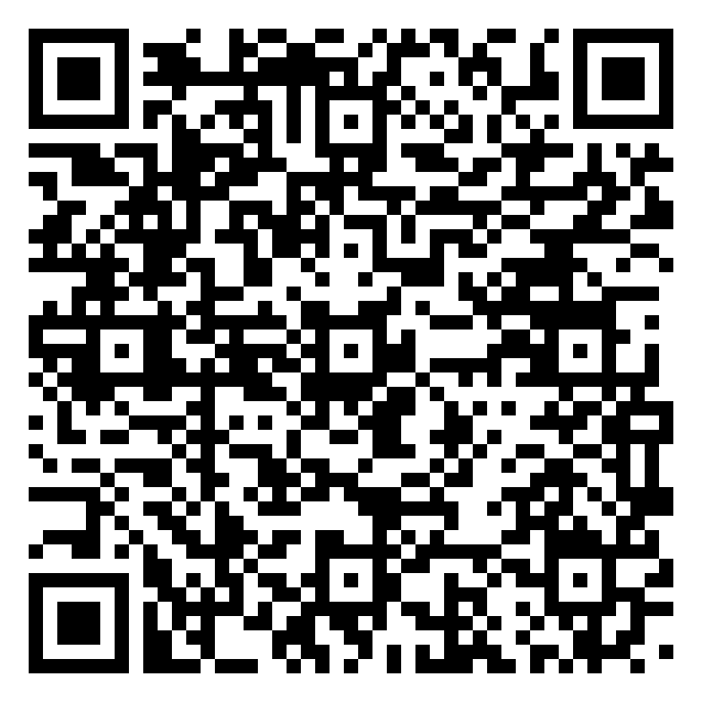 kod QR z danymi kontaktowymi 06057147000000
