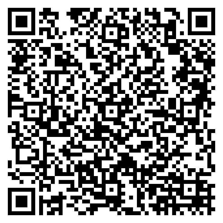 kod QR z danymi kontaktowymi 38353755900000