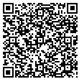 kod QR z danymi kontaktowymi 36314700600000