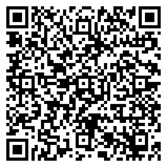 kod QR z danymi kontaktowymi 38567840700000
