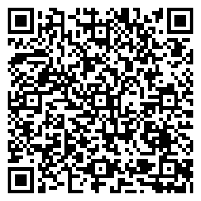 kod QR z danymi kontaktowymi 52037977000000