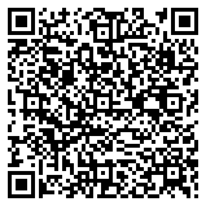 kod QR z danymi kontaktowymi 30237553900000