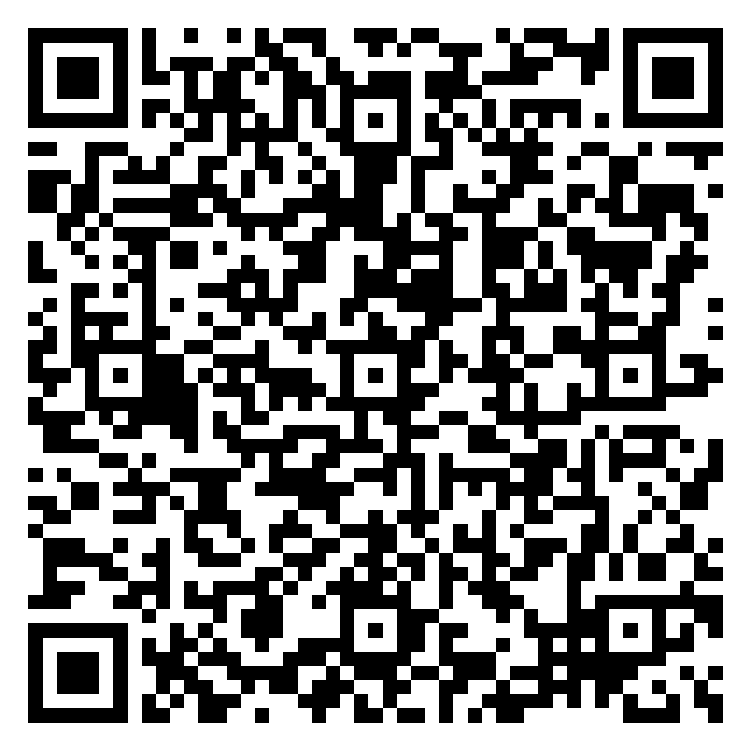 kod QR z danymi kontaktowymi 38064955900000