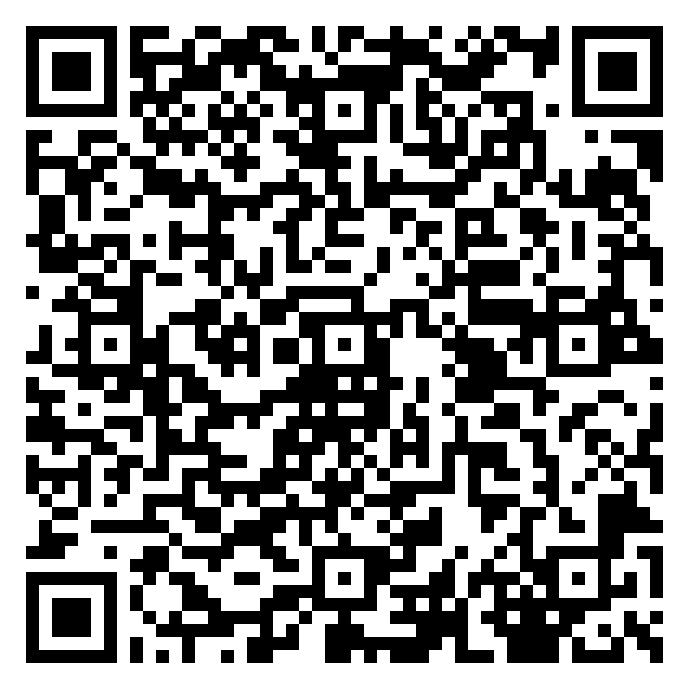 kod QR z danymi kontaktowymi 81008613800000