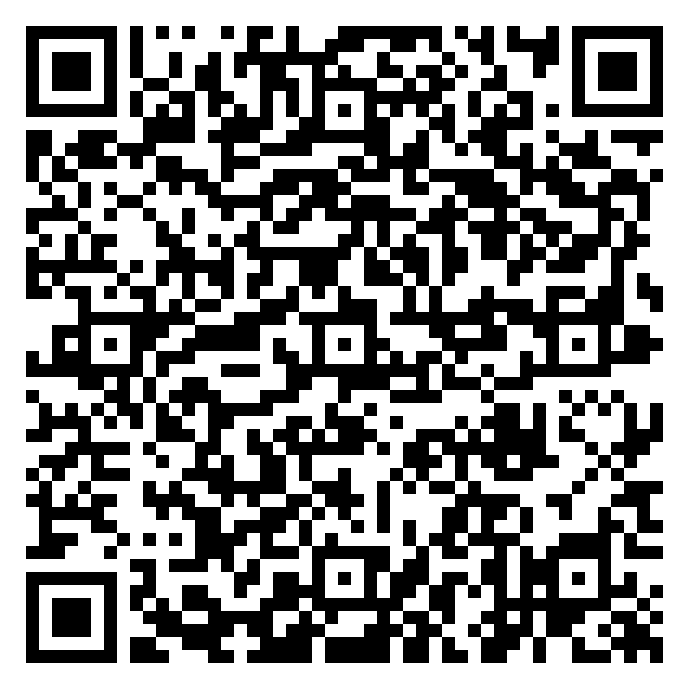 kod QR z danymi kontaktowymi 10166551400000
