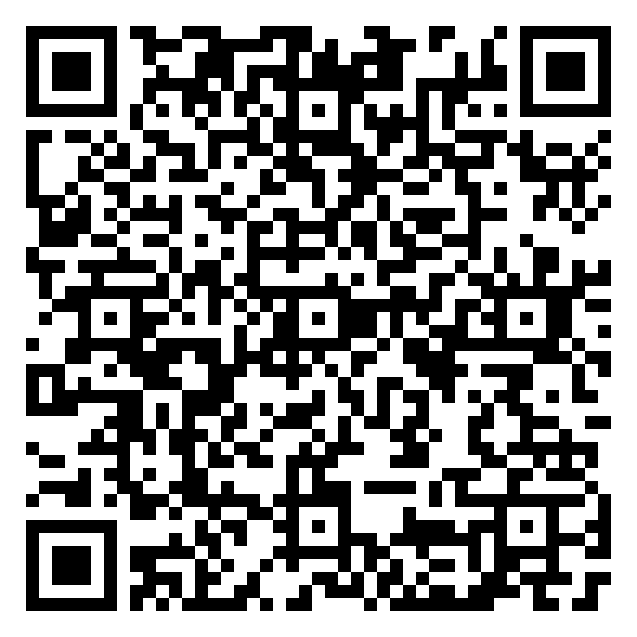 kod QR z danymi kontaktowymi 27344986600000
