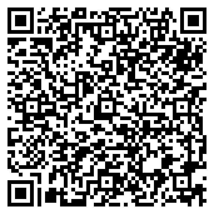 kod QR z danymi kontaktowymi 33045895300000