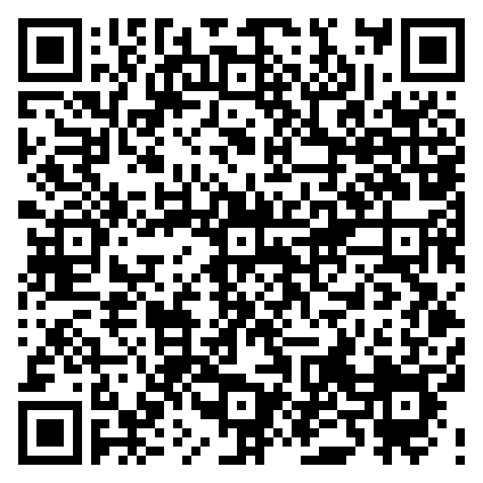 kod QR z danymi kontaktowymi 52255333800000