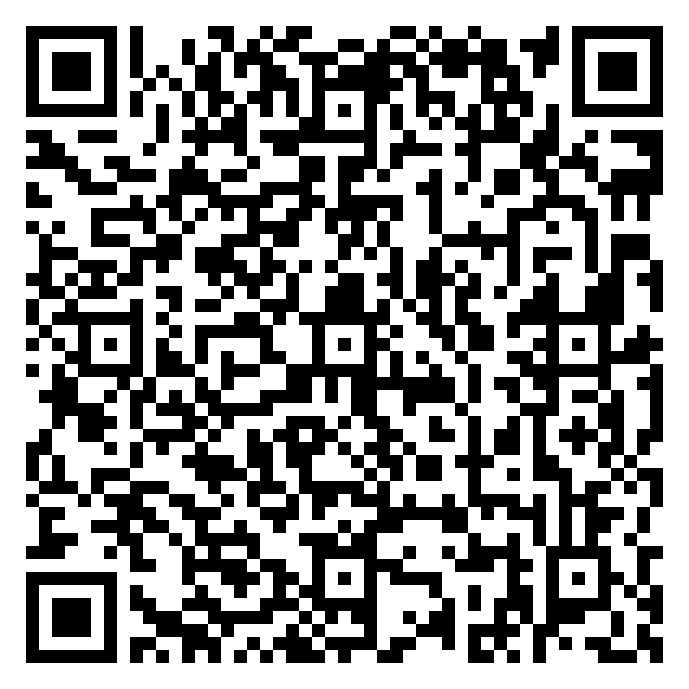 kod QR z danymi kontaktowymi 38926055000000