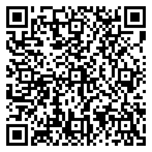 kod QR z danymi kontaktowymi 38022404400000