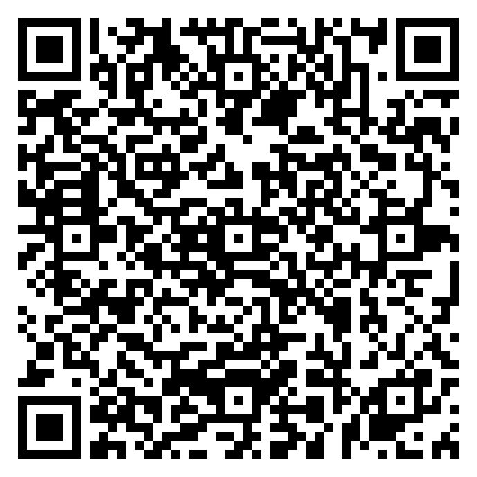 kod QR z danymi kontaktowymi 36186791400000