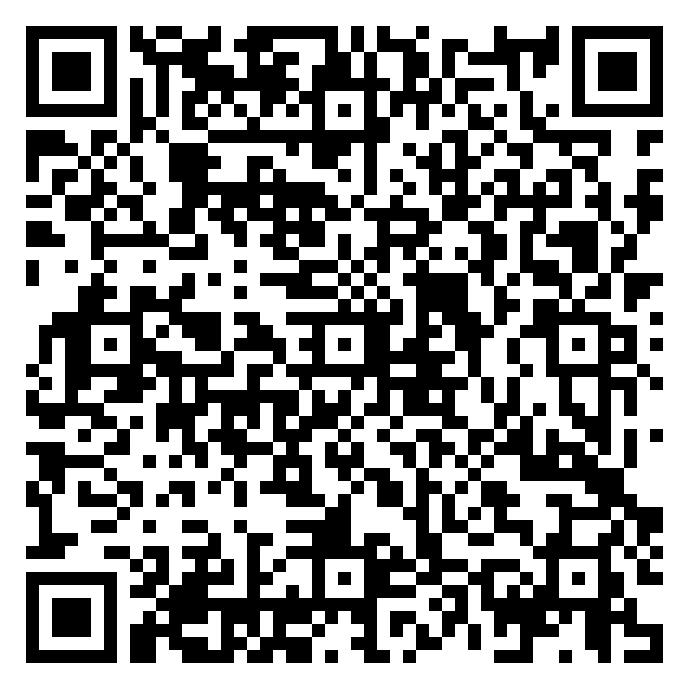 kod QR z danymi kontaktowymi 91022709600000