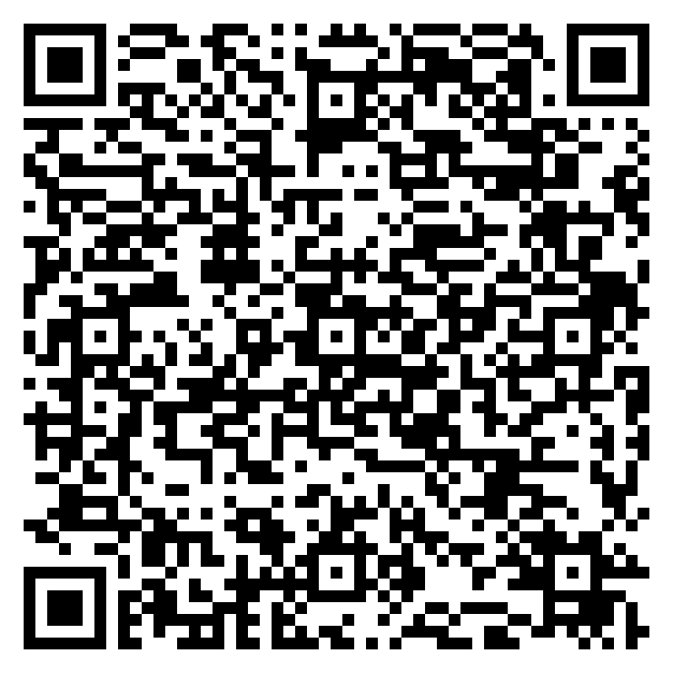 kod QR z danymi kontaktowymi 02219215200000