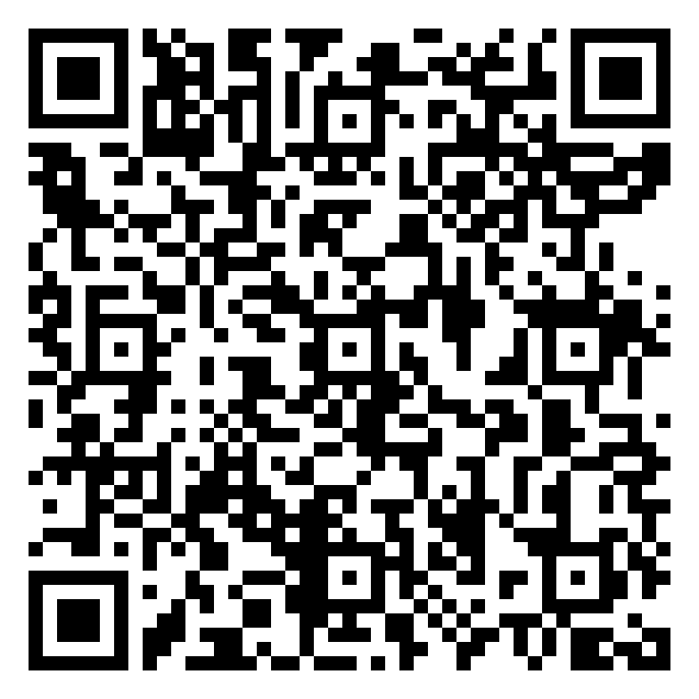kod QR z danymi kontaktowymi 30021909000000