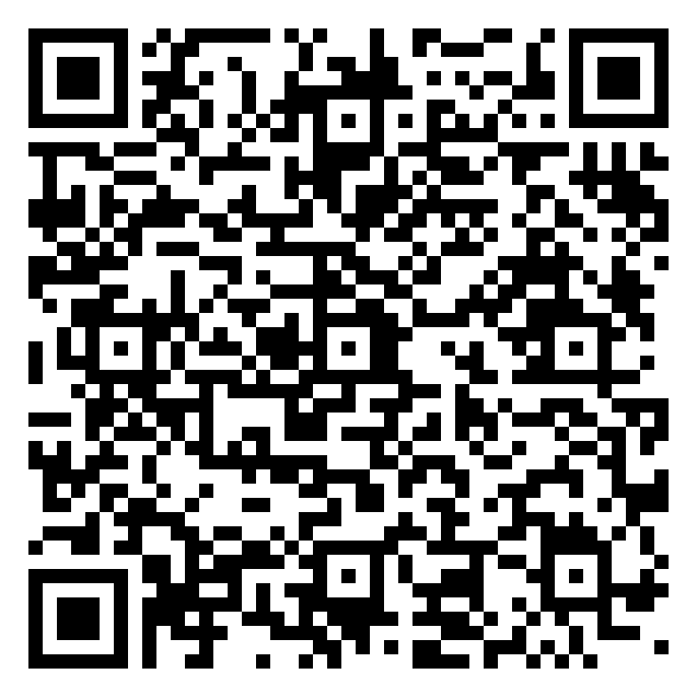 kod QR z danymi kontaktowymi 38177626000000