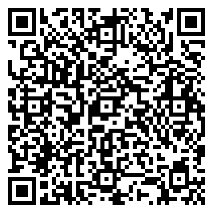 kod QR z danymi kontaktowymi 38575104400000