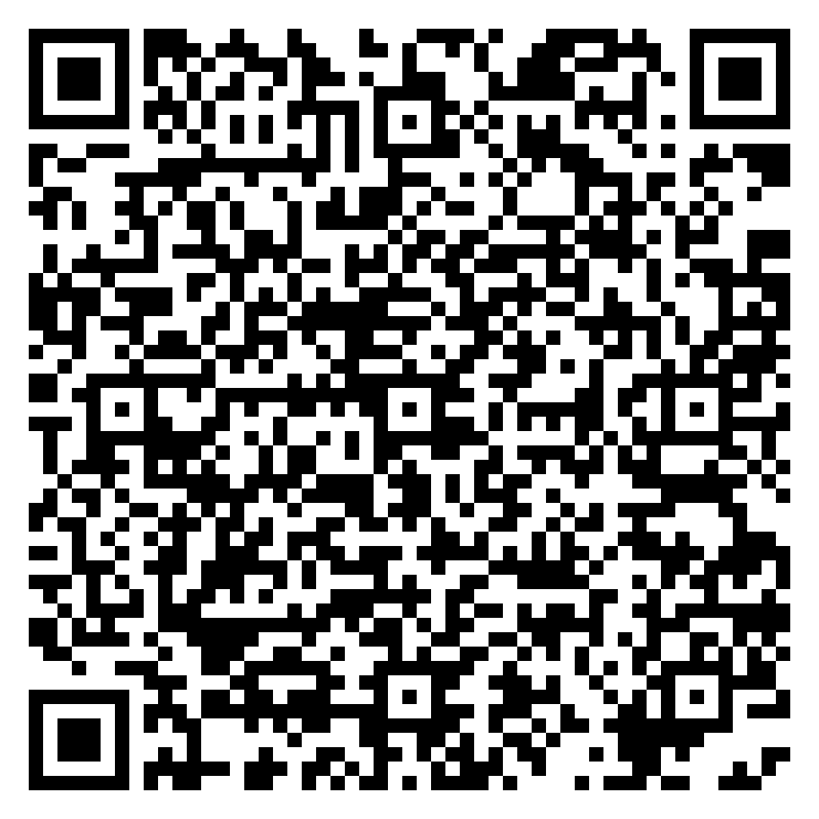 kod QR z danymi kontaktowymi 52441529600000