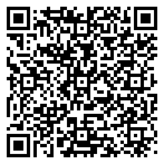 kod QR z danymi kontaktowymi 38727539800000