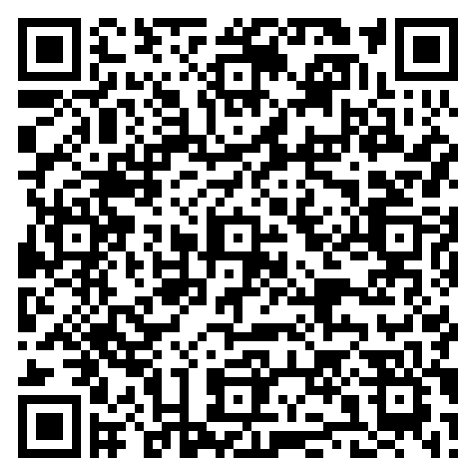 kod QR z danymi kontaktowymi 38032267000000