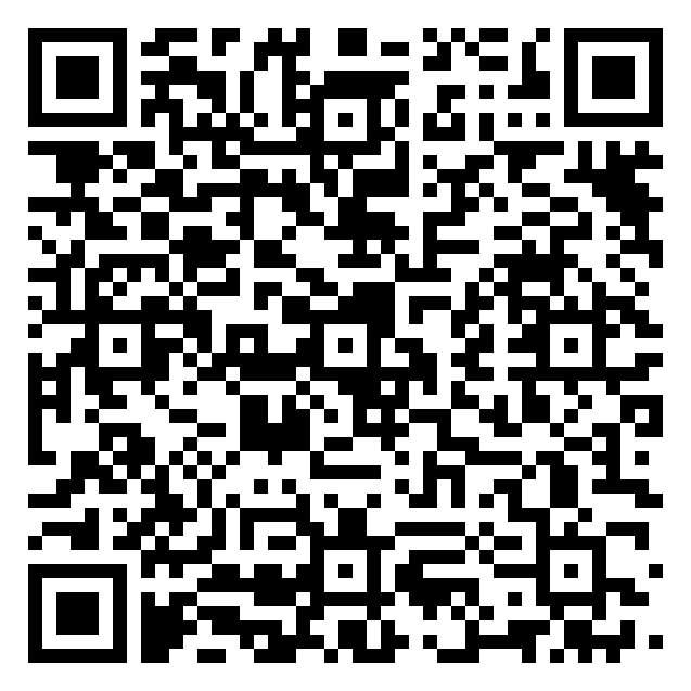 kod QR z danymi kontaktowymi 52753863900000