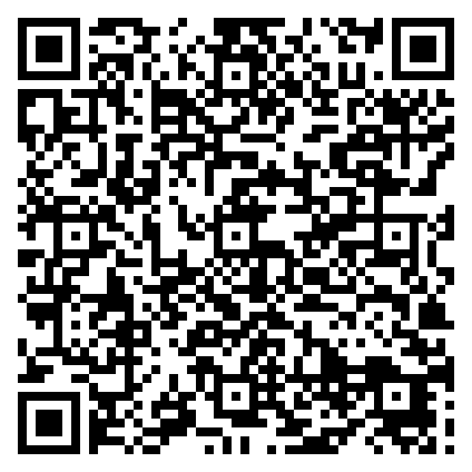 kod QR z danymi kontaktowymi 91130444000000