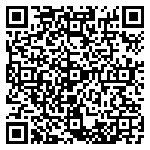 kod QR z danymi kontaktowymi 38336180100000
