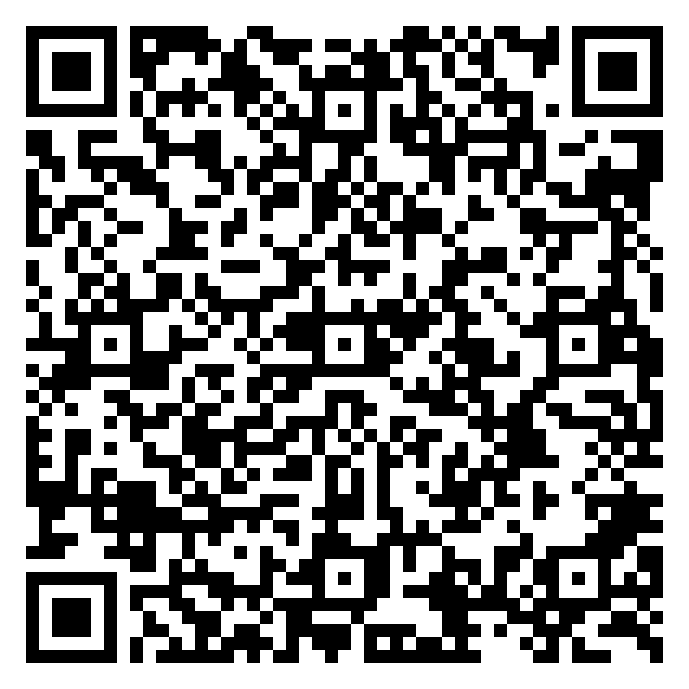 kod QR z danymi kontaktowymi 38282701900000