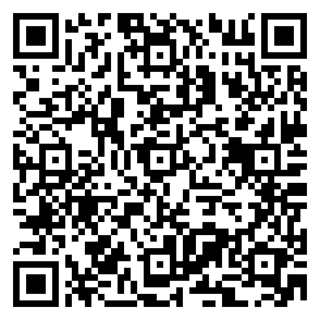 kod QR z danymi kontaktowymi 36237086000000