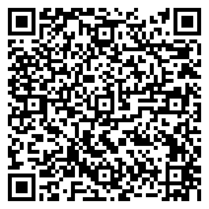 kod QR z danymi kontaktowymi 32101055300000