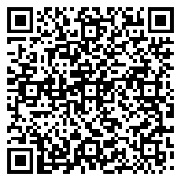 kod QR z danymi kontaktowymi 36710147800000