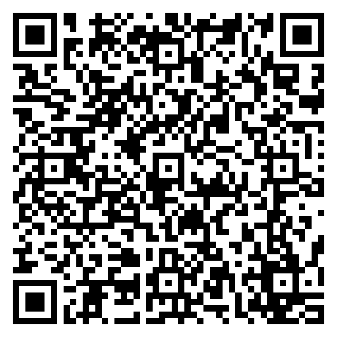 kod QR z danymi kontaktowymi 24322081600000