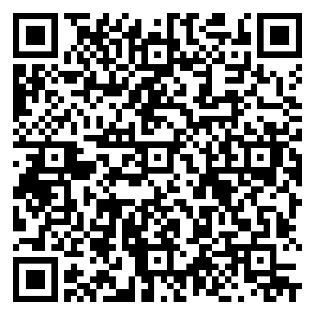 kod QR z danymi kontaktowymi 36308861100000